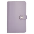 thumbnail image 1 of 1 Pcs Envelope Savings Challenge Book,Small Budget Book With Envelopes,Savings Challenges Book Organizer Folder,Savings Challenges Book,Budget Planner For Managing Budgets And Saving,(A,4.92x7.28 in), 1 of 9