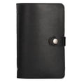 thumbnail image 1 of 1 Pcs Envelope Savings Challenge Book,Small Budget Book With Envelopes,Savings Challenges Book Organizer Folder,Savings Challenges Book,Budget Planner For Managing Budgets And Saving,(D,4.92x7.28 in), 1 of 9