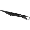 thumbnail image 1 of 1 Pcs Fast Knot Tyer for Fishing Line Fishing Line Knot Tyer Tying Tool Quick Tie Nail Knot Tying Tool Fly Fishing Angler Accessories Fly Equipment for Hooks Lures Lines Men, 1 of 8