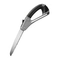 thumbnail image 1 of 1 Pcs Folding Saw,Heavy-Duty Metal Hand Saws,6.8 Inch Long Blade,Folding Camping Saw,Portable Pruning Hand Saw With Plastic Handle,For Tree Trimming, Wood Cutting, Camping, And Gardening,(D,14.9 in), 1 of 7