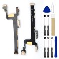 thumbnail image 1 of 1 Pcs For 1+ OnePlus Two 2 A2001 A2003 A2005 Replacement USB Charge Charging Port Flex Cable Tool, 1 of 5