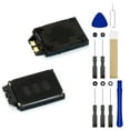 thumbnail image 1 of 1 Pcs For Samsung Galaxy A50 SM-A505G SM-A505G/DS SM-S506DL Replacement Loud Speaker Buzzer Ringer Tool, 1 of 5