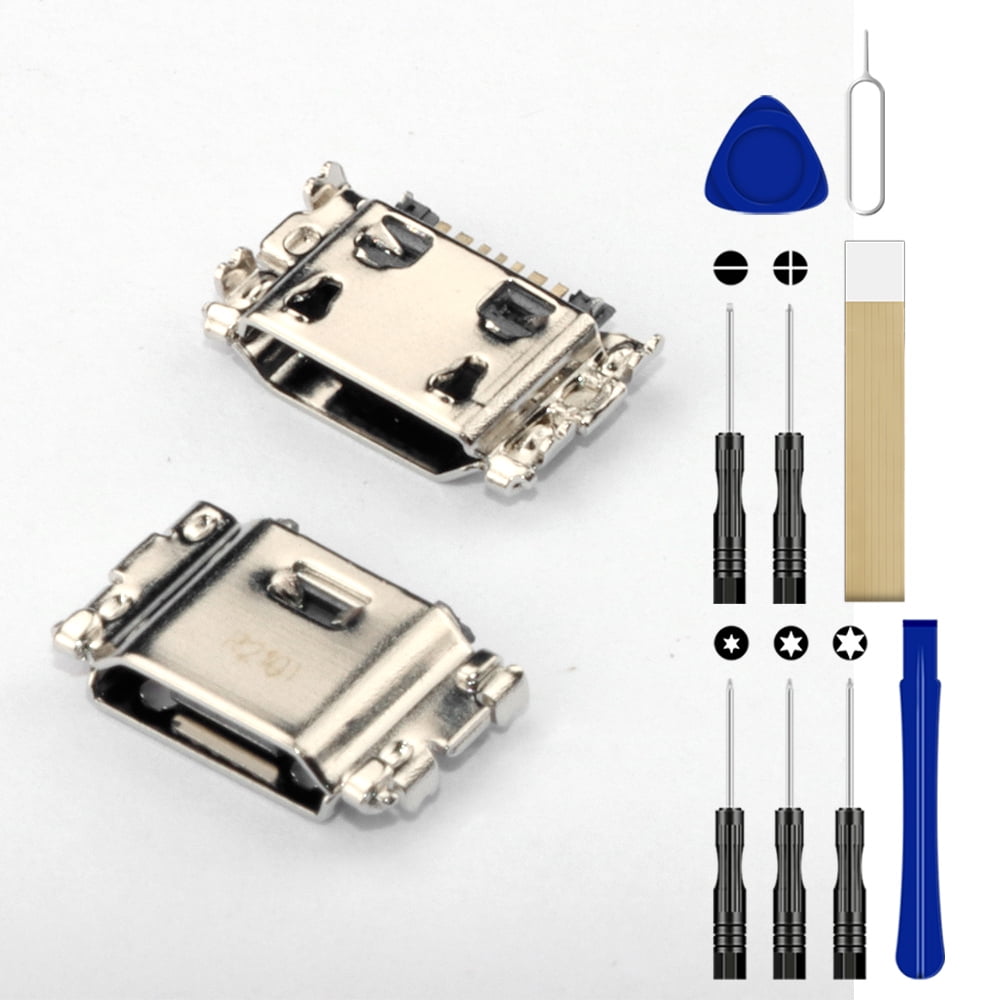 Pcs For Samsung Galaxy A6+ Plus SM-A605GN SM-A605GN/DS