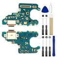 thumbnail image 1 of 1 Pcs For Samsung Galaxy Note 10 SM-N970W N970W Replacement USB Charge Charging Port Flex Cable Tool, 1 of 5