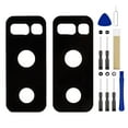 thumbnail image 1 of 1 Pcs For Samsung Galaxy Note 8 N950U SM-N950U Replacement Rear Camera Glass Lens Tool, 1 of 5