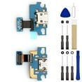 thumbnail image 1 of 1 Pcs For Verizon Samsung Galaxy S3 Mini SM-G730V Replacement USB Charge Charging Port Flex Cable Tool, 1 of 5