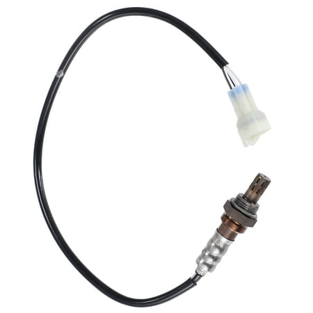 1 Pcs Front O2 Oxygen Sensor Fit for SUZUKI AERIO 2002-2007 for SUZUKI GRAND VITARA 2006-2008