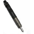 thumbnail image 1 of 1 Pcs Fuel Injector 28387256 F6800-53001 F680053001 Compatible with Kioti Tractor RX7320C For Daedong Engine 3F183T 4F243T, 1 of 4