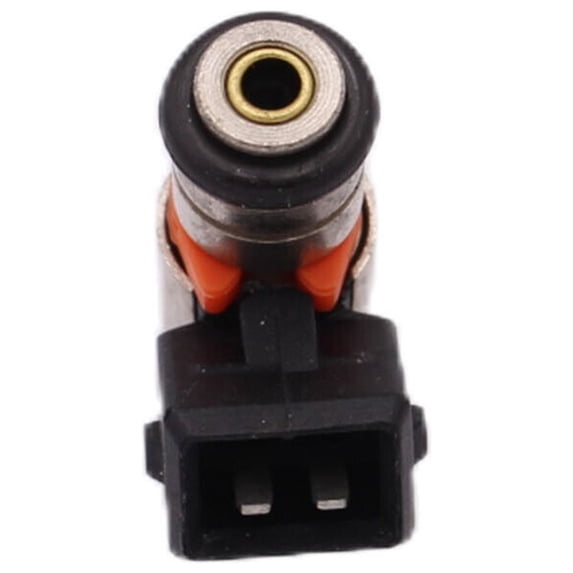 1 Pcs Fuel Injectors for Beverly 500 2004 -2005 Nevada 750 2004 -2010 Iwp048