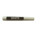 thumbnail image 1 of 1 Pcs Furniture Repair Marker,Wood Markers,Furniture Pens for Touch Up,Wood Scratch Repair Markers,Furniture Repair Pen for Stains, Scratches, Cabinets,Wood Floors, Tables, Bedposts,(A,5.3x0.78 in), 1 of 7