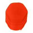 thumbnail image 1 of 1 Pcs Glow-In-The-Dark Car Tire Valve Cap,Tire Valve Stem Caps for Car, Luminous Tire Valve Caps,Wheel Valve Cover,All-Around for Cars, Trucks, Bikes, Motorcycles,Fluorescent Tire Valve Caps,(D), 1 of 7