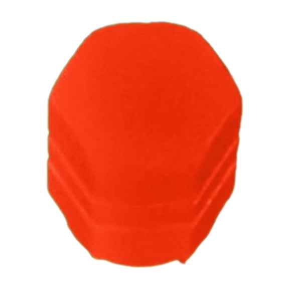 1 Pcs Glow-In-The-Dark Car Tire Valve Cap,Tire Valve Stem Caps for Car, Luminous Tire Valve Caps,Wheel Valve Cover,All-Around for Cars, Trucks, Bikes, Motorcycles,Fluorescent Tire Valve Caps,D