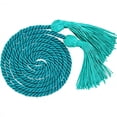 thumbnail image 1 of 1 Pcs Graduation Honor Cords with Tassels,68 Inch Braided Cords,Graduation Cords Yarn Honor Cords,2026 Graduation Tassel Honor Cords,for Graduation Decorations Bachelor Gown Master Doctoral,(C,68 in), 1 of 7