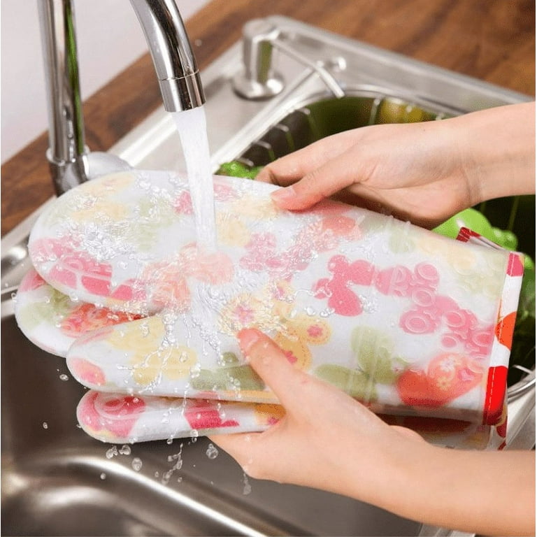 https://i5.walmartimages.com/seo/1-Pcs-Heat-Resistant-Non-Slip-Silicone-Oven-Mitts-Heat-Resistant-Non-Slip-Silicone-Oven-Mitts-Waterproof_6fcbee9a-40e2-4ff0-b2f0-663c4a26390c.ad1ec31aab6dab4a4ab40ca2a13ffe1b.jpeg?odnHeight=768&odnWidth=768&odnBg=FFFFFF
