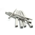 thumbnail image 1 of 1 Pcs High Speed Steel Lathe Tool Bit Lathe Turning Tool 8mm x 10mm x 200mm, 1 of 5