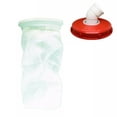 thumbnail image 1 of 1 Pcs IBC Filter for Ton Barrel Cover Cap Water Tank IBC Tank Cover Fitting, 1 of 8