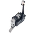 thumbnail image 1 of 1 Pcs Ignition Coil For CS-300 CS-301 CS-305 CS-341 CS-3450 CS-345 CS-350 CS-306, 1 of 5