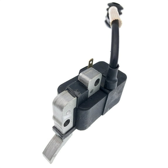 1 Pcs Ignition Coil For CS-300 CS-301 CS-305 CS-341 CS-3450 CS-345 CS-350 CS-306