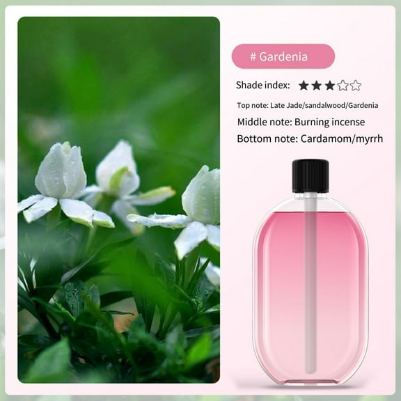 1 Pcs Indoor Aromatherapy Room With Long-Lasting Fragrance Air Humidification And Freshener Toilet Deodorization Parts