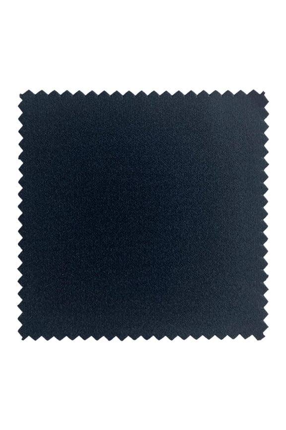 1 Pcs Jewelry Polishing Cloths,3.15X3.15 Inch Sunshine Polishing Cloths,Polishing Cloth For Silver, Gold, Brass And Copper Jewellery,Jewelry Polishing Cloth For Your Jewellery,(I,3.15x3.15 in)