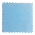 thumbnail image 1 of 1 Pcs Jewelry Polishing Cloths,3.15X3.15 Inch Sunshine Polishing Cloths,Polishing Cloth For Silver, Gold, Brass And Copper Jewellery,Jewelry Polishing Cloth For Your Jewellery,(G,3.15x3.15 in), 1 of 9