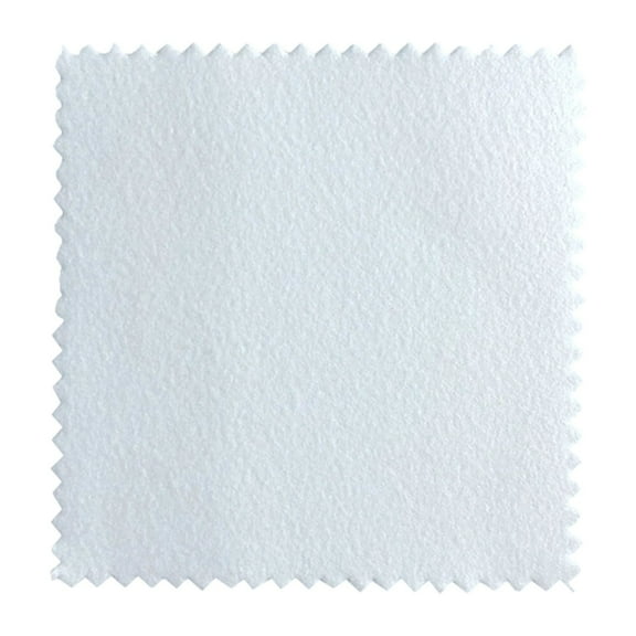 1 Pcs Jewelry Polishing Cloths,3.15X3.15 Inch Sunshine Polishing Cloths,Polishing Cloth For Silver, Gold, Brass And Copper Jewellery,Jewelry Polishing Cloth For Your Jewellery,(C,3.15x3.15 in)