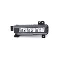thumbnail image 1 of 1 Pcs LED Front Left Fog Light For BMW G20 G21 X1 F48 LCI F45 F46 63178089525, 1 of 11