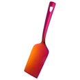 thumbnail image 1 of 1 Pcs Lasagna Server, Griddle Spatula Cake Server, Stainless Steel Cooking Spatula, Rainbow Pie Server Stainless Steel Pizza Spatula with Mirror Polish, 1 of 4