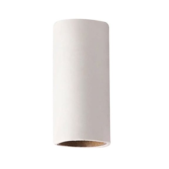1 Pcs Lint Roller Refills 4 Inch,Extra Sticky Lint Roller Replacement Refills Only, Inside Diameter 1.5 Inch,Portable Lint Sticking Roller Refill,Lint Rollers for Pet Hair,Lint Roller Refills,(1PCS)