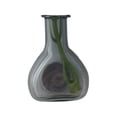 thumbnail image 1 of 1 Pcs Mini Vase Magnet for Fridge, Cute Tiny Magnetic Glass Vases Refrigerator Accessories, Real Flowers Pot Magnet, Funny Aesthetic Plant Pot Locker Office Kitchen Decoration, 1 of 5