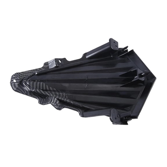 1 Pcs Motorcycle Front Upper Mid Fairing For Yamaha Tmax530 TMAX 530 T Max XP XP530 2013-2016