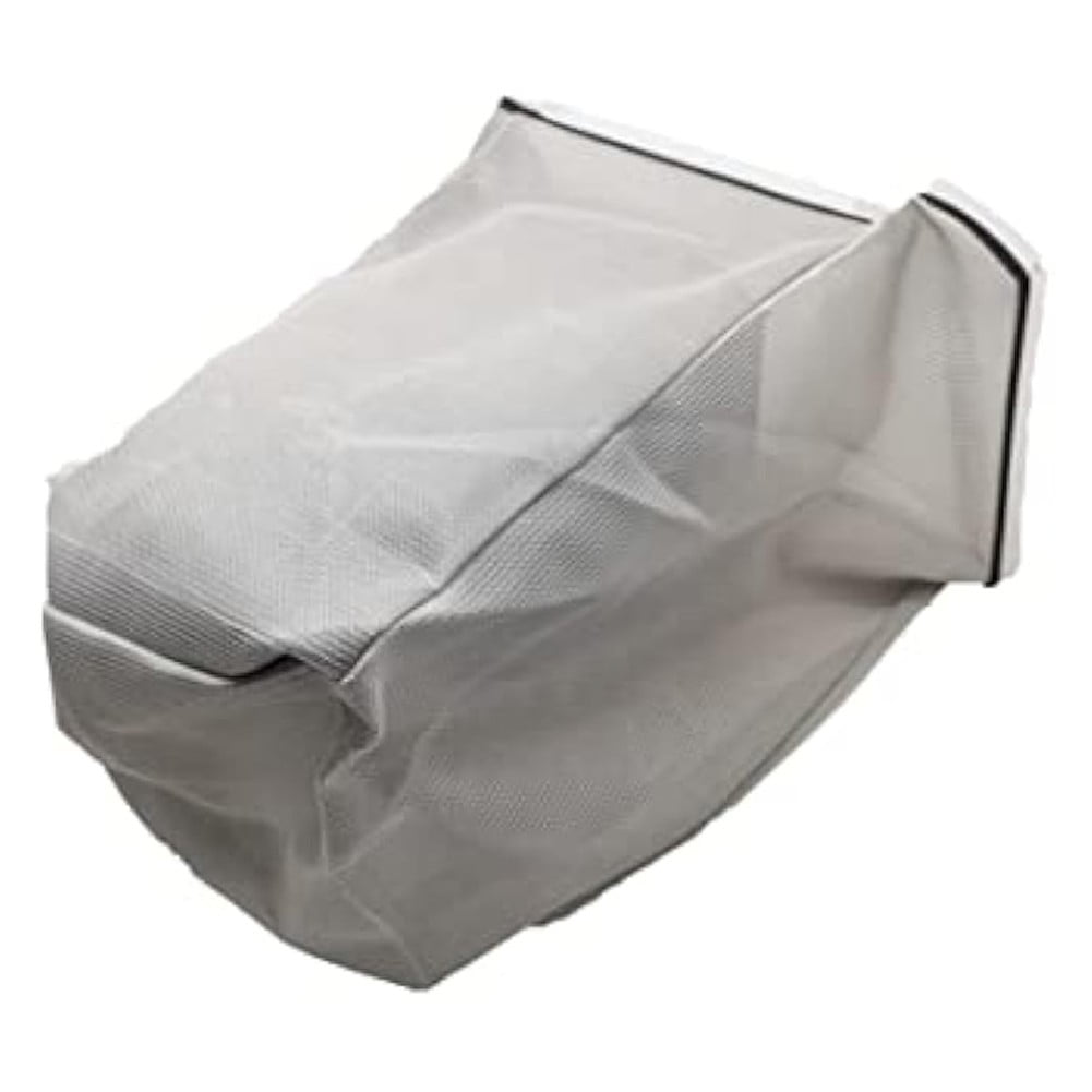 Sacco Erba Ricambio Per Tosaerba Honda HRX217K2-K5 – Senza Telaio, Modelli 81320-VH7-D00 / 000