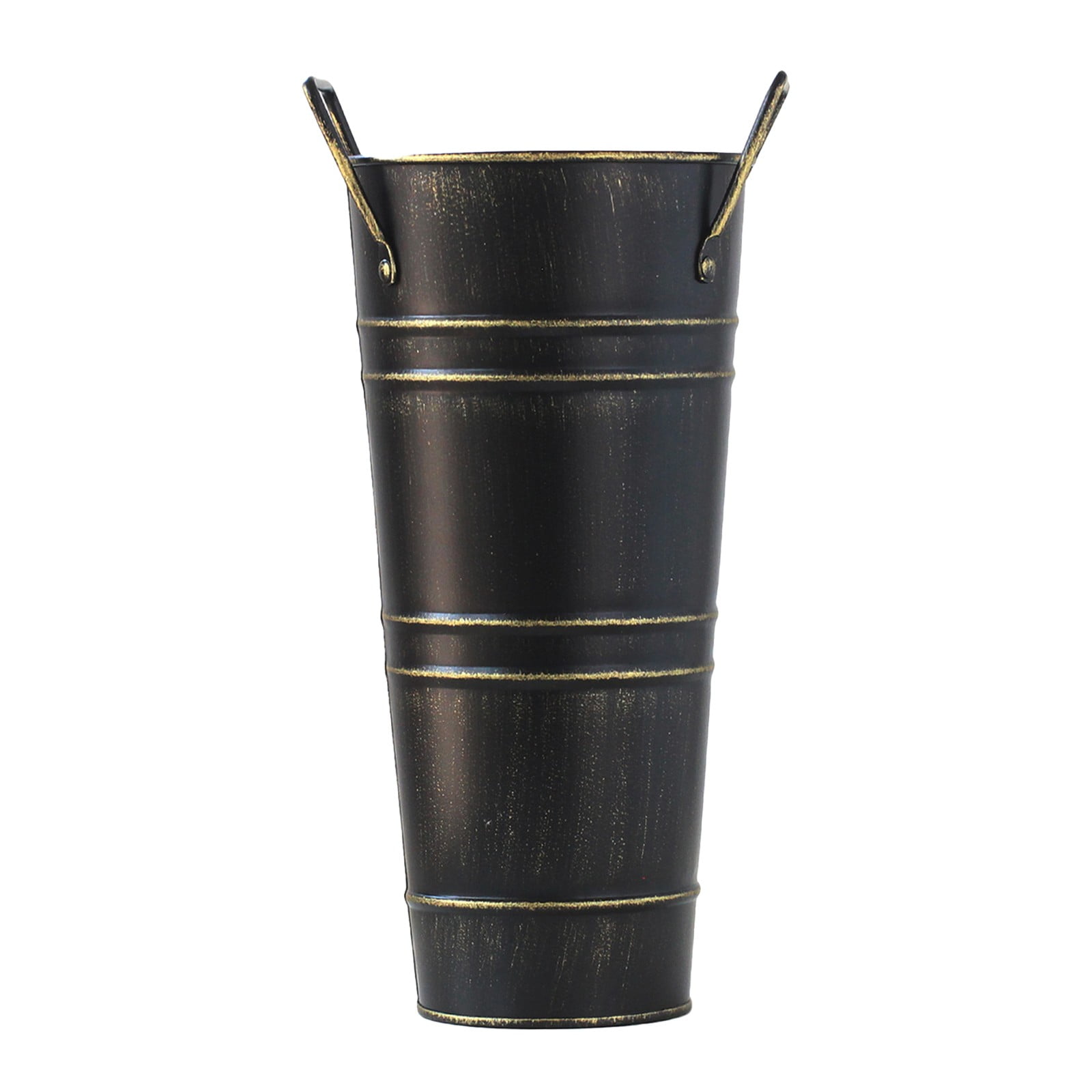 1 Pcs Multipurpose Sturdy Metal Umbrella Stand Holder, Multipurpose ...
