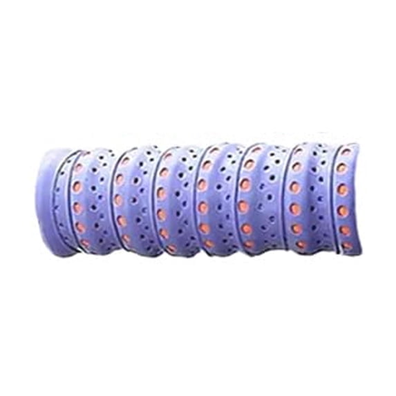 1 Pcs Non-Slip Soft Grip Tape,3.6 Ft Wrap-Around Motorcycle Grips,Handlebar Grips with Vent Holes,Tennis Grip Tape,Multi-Functional Grip Tape,Handlebar Tape for Motorcycles,Grip Tape,(E,3.6 ft)