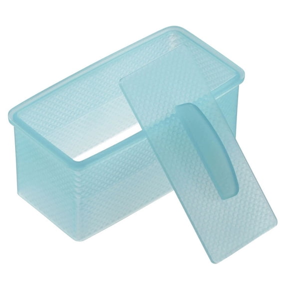 1 Pcs Non Stick Musubi Maker Press, BPA Free Sushi Making Kit Onigiri Mold, Non-Toxic Luncheon Meat Press Hawaiian Spams Musubi Maker Mold