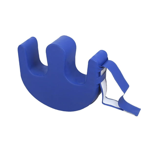 1 Pcs Patient Turning Device, Bedridden Patient Pillow and Adult Diaper Changing Aid, Ideal for Bariatric and General Anesthesia Care, Multifunctional Turning Pillow Positioning Tool