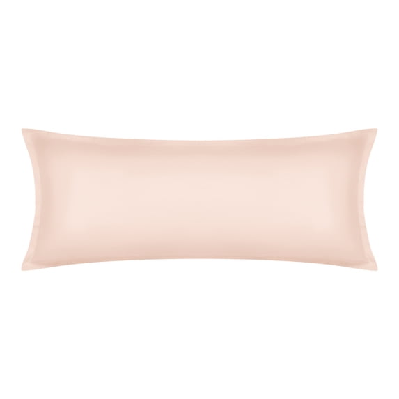 1 Pcs Pillow Cases for Hair and Skin, Cooling Pillow Covers with Envelope Closure Camel Body (20"x48")