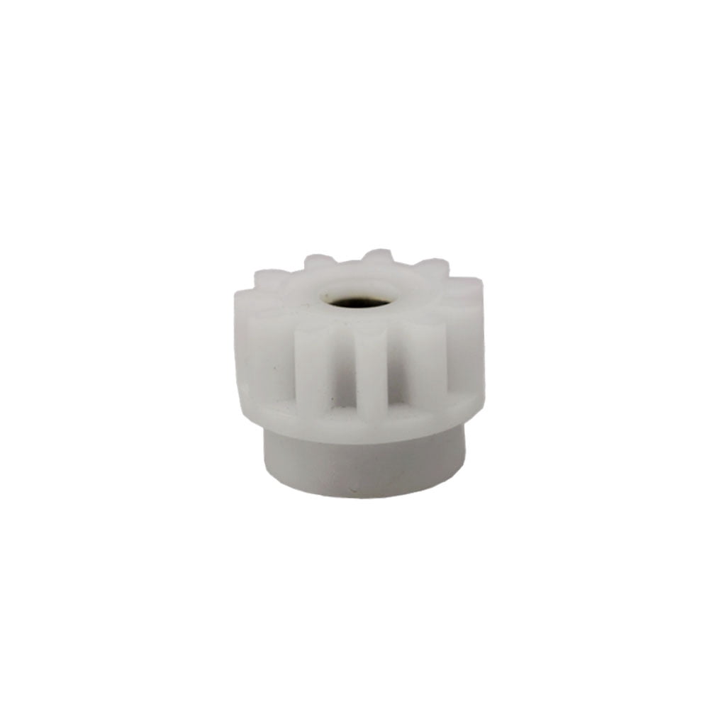 Kit Ricambio Ingranaggio E Cuscinetto Per Mocio Rotante | Compatibile Con Vileda E O-Cedar EasyWring - 3