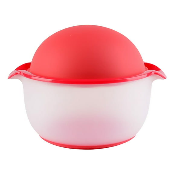 1 Pcs Pomegranate Peeler, Silicone Pomegranate Deseeder with Bowl, Removal Tool Pomegranate Seeder Remover Anti-Slip Fruit Vegetable Pomegranate Peeling Machine Tools