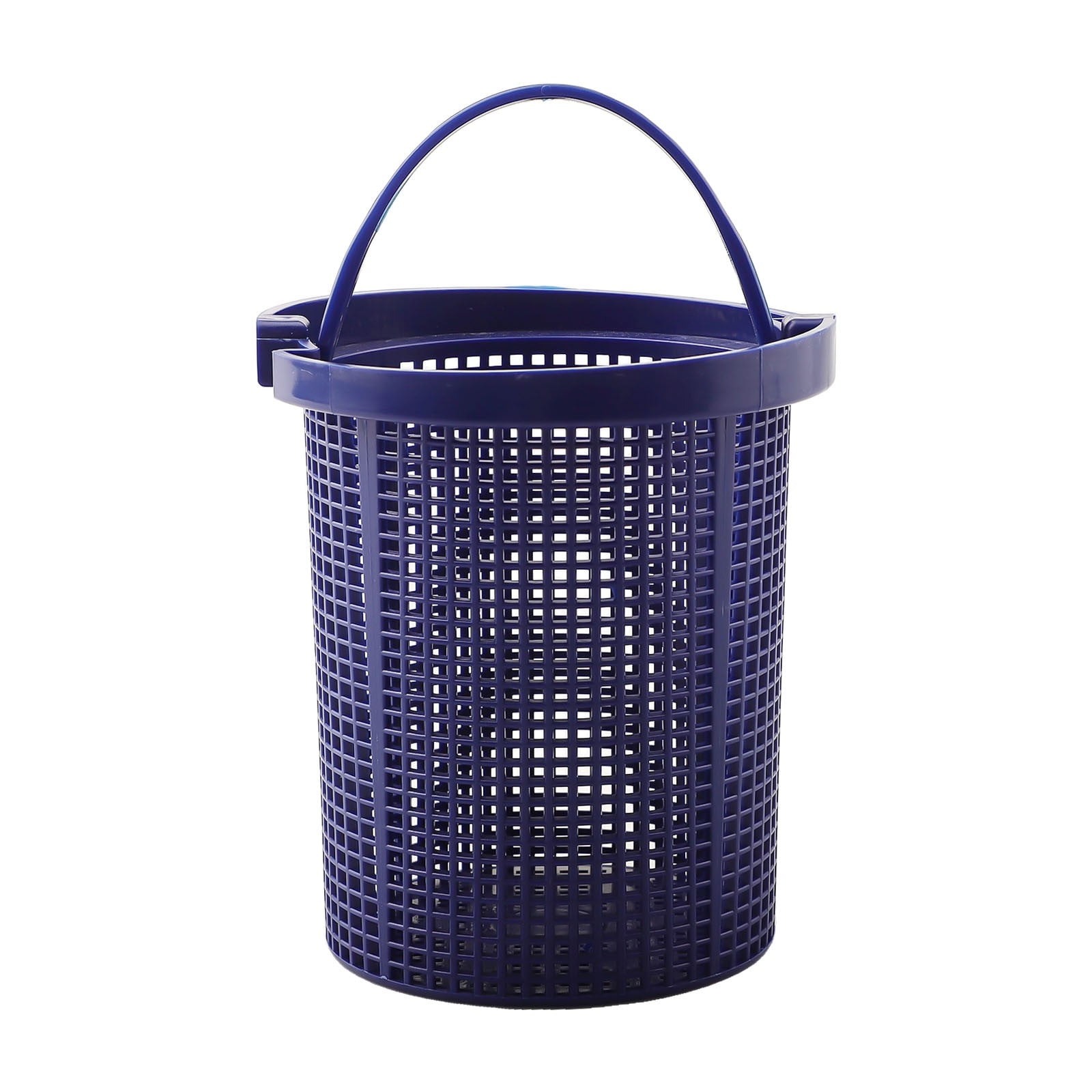 1 Pcs Pool Strainer Basket For Dura-Glass And Maxi-Glass Pump Skimmer ...