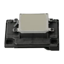 1 Pcs Printhead Fits for WorkForce WF-7510 WF-3530 600 WF-3541 635 840 545 Printer Accessories Office Equipment Parts