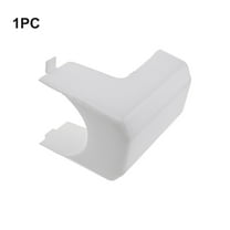 1 Pcs Range Hoods Light Lens Cover for Broan for Nutone 41000 Model for Kenmore 8714000100 Range Hoods 172921 88169 99110437 BP43