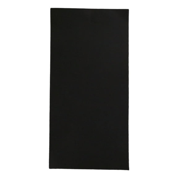 1 Pcs Repair Patches,Self-Adhesive Fabric Repair Patch,Water-Proof Repair Patches,Down Jacket Repair Patches,Fabric Repair Tape,Repair Patches for Clothing Down Jacket Clothes Bag,(A,3.09x7.87 in)