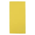 thumbnail image 1 of 1 Pcs Repair Patches,Self-Adhesive Fabric Repair Patch,Water-Proof Repair Patches,Down Jacket Repair Patches,Fabric Repair Tape,Repair Patches for Clothing Down Jacket Clothes Bag,(M,3.09x7.87 in), 1 of 8