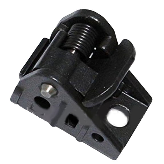 1 Pcs Replacement Part 1619PA4168 Replacement Blade Holder Compatible with RS7