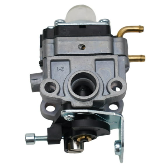 1 Pcs Replacement Parts Carburettor for 154.74098 74092 74094 for Craftsman 4 Cycle 31cc 26.5cc Lawn Mower Trimmers Blowers Power Tool Accessories