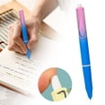 thumbnail image 1 of 1 Pcs Retractable Fountain Pens For Writing Fountain Pens For Journaling Fountain Pen Retractable Fountain Pen Refillable, 1 of 8