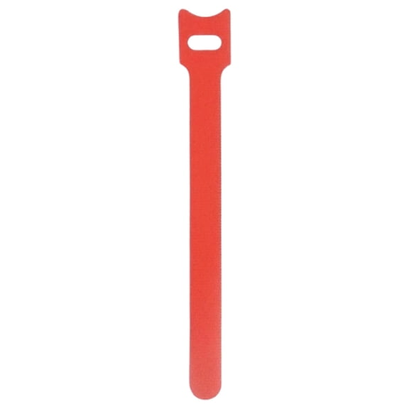 1 Pcs Reusable Cable Ties,Adjustable Cord Ties & Cable Straps for Wire Management,Hook and Loop Cord Organizer Wire Straps for Electronics,Reusable Cable Management Cable Ties,(B,0.47x7.87 in)