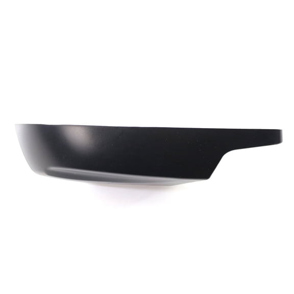1 Pcs Right Side Mirror Lower Cover Part#91054AJ221 91054AJ220 For 12-18 Subaru