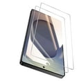 1 Pcs For Samsung Galaxy S25 Screen Protector,HD Tempered Glass,Case ...